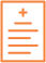 Atestados