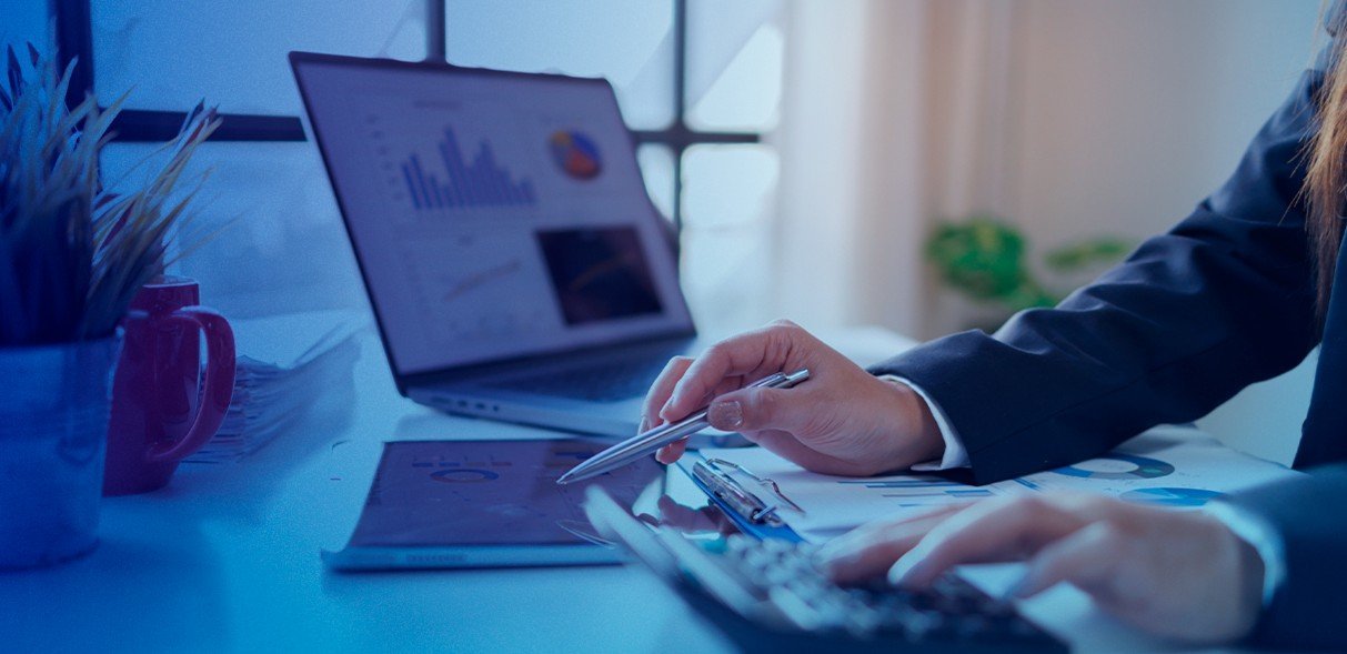 Quanto custa contratar uma empresa de limpeza terceirizada