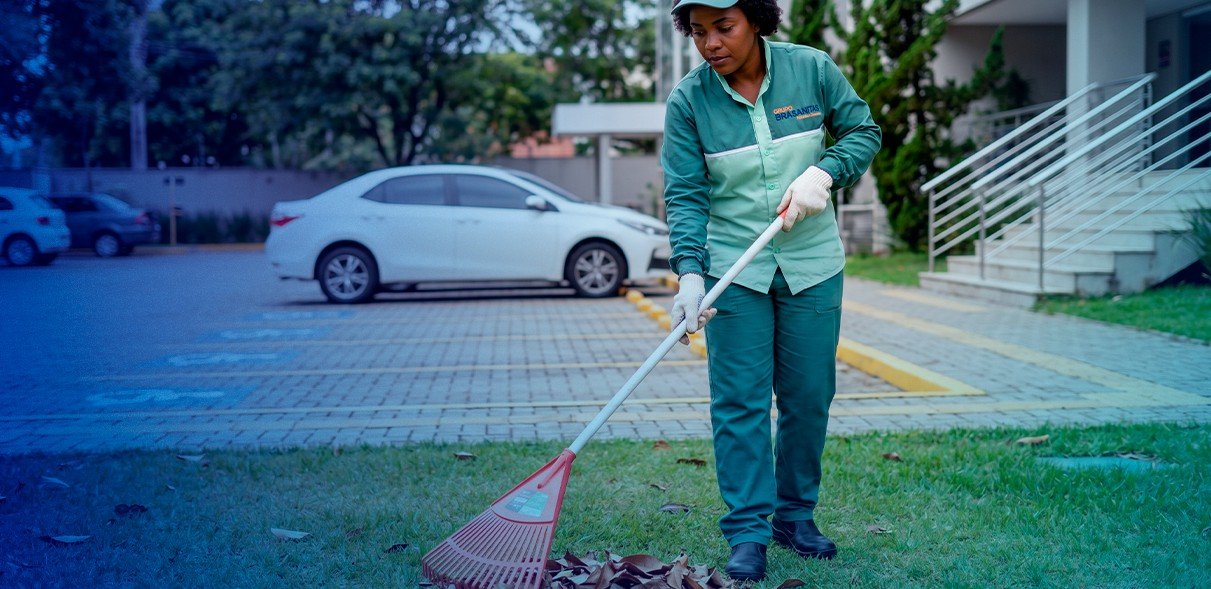 Empresa de jardinagem: como escolher para condomínios e empresas