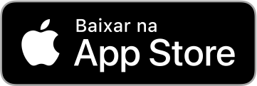 Download na App Store