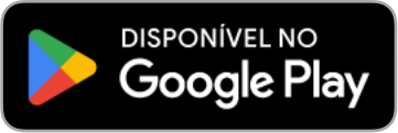Download no Google Play