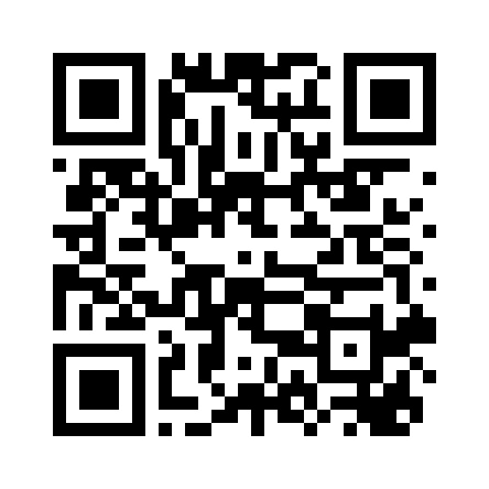QR Code App Store