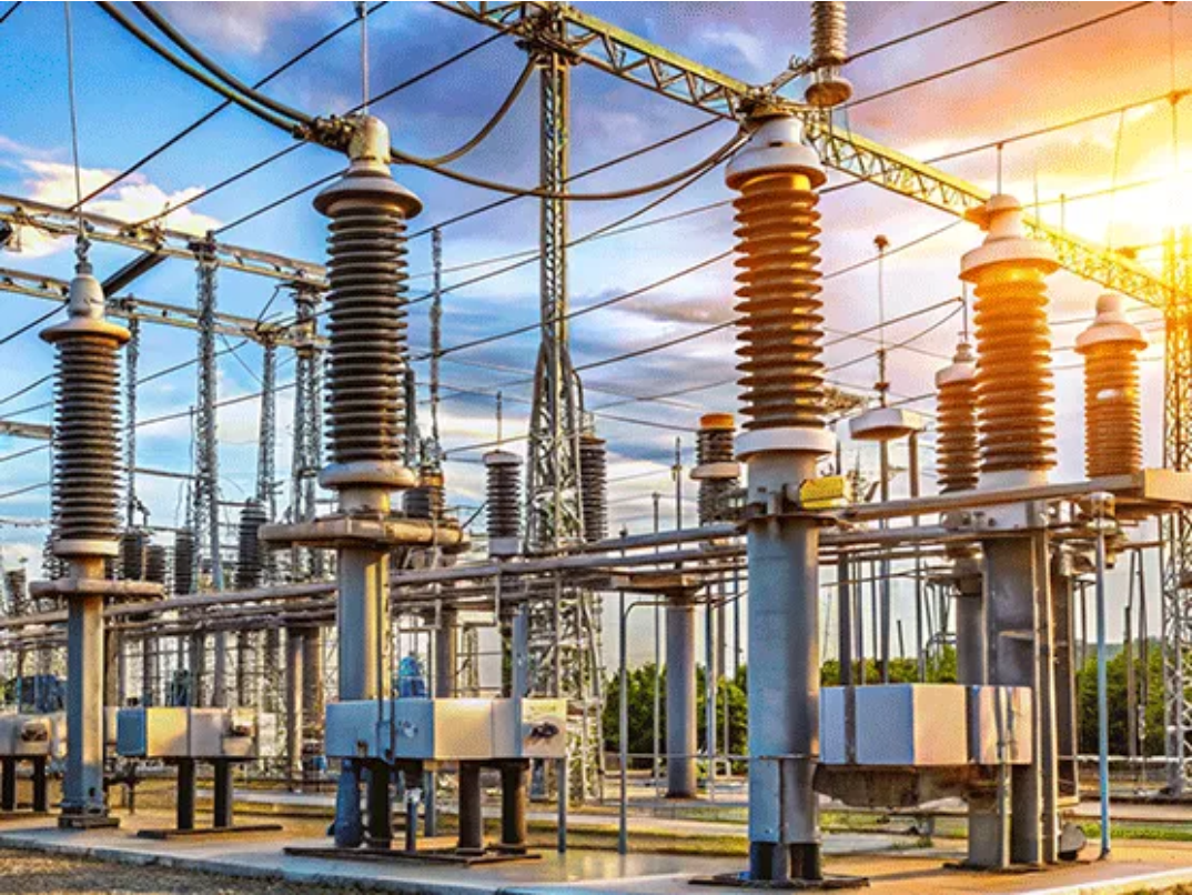 Energia