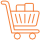 Shopping Center