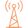 Telecomunicação