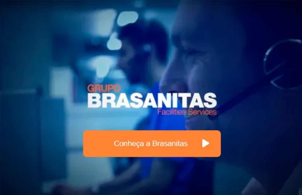 Assista ao vídeo