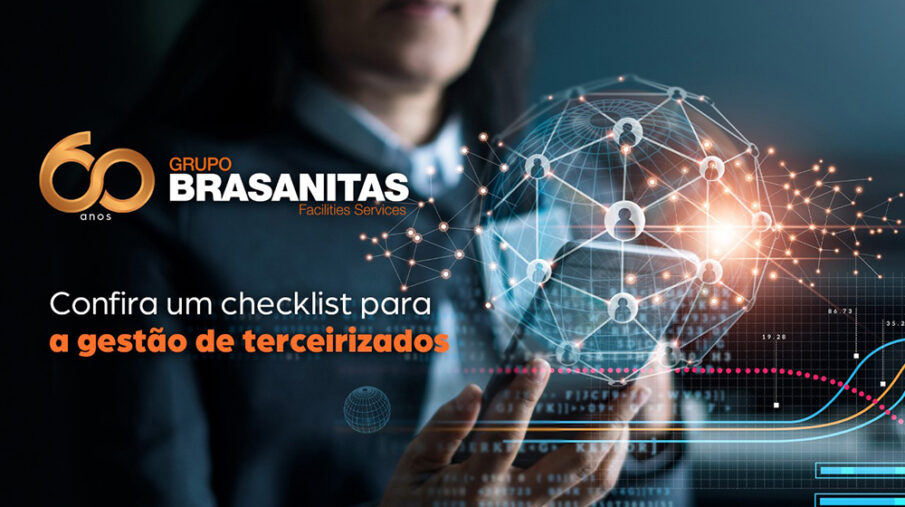 confira-checklist-gestao-terceirizados-cover.jpg