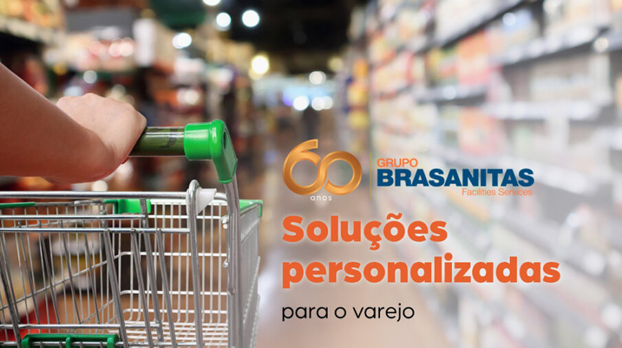 solucoes-personalizadas-varejo-cover.jpg