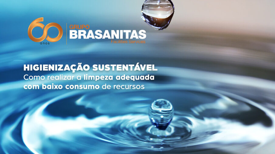 higienizacao-sustentavel-como-realizar-a-limpeza-adequada-com-baixo-consumo-de-recursos-cover