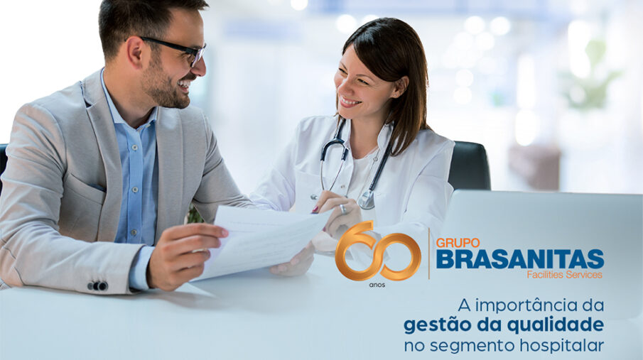 importancia-gestao-qualidade-segmento-hospitalar-cover