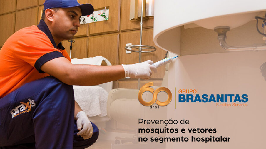 prevencao-de-mosquitos-e-vetores-no-segmento-hospitalar-cover