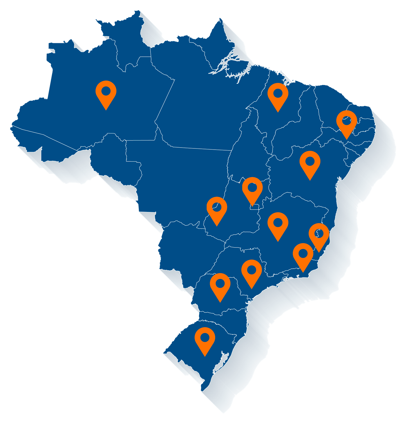 MAPA-BRASIL_atualizado