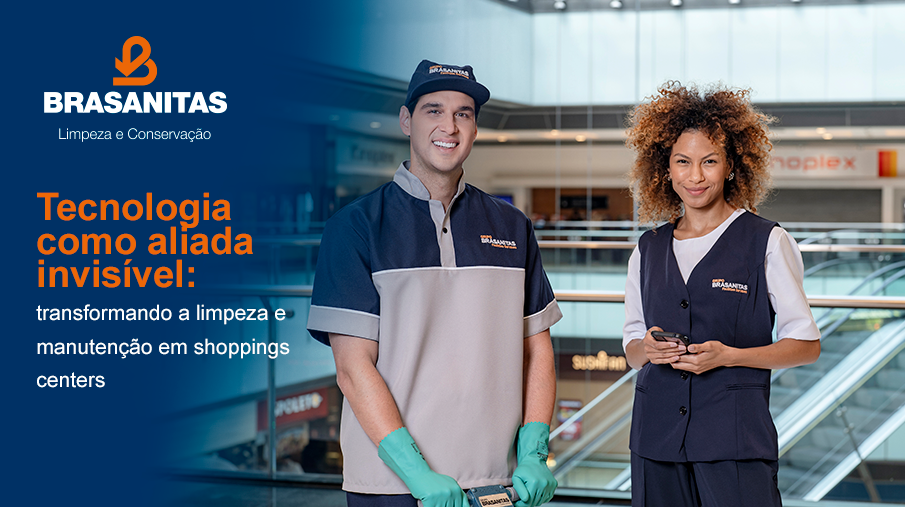 capa_blog-brasa