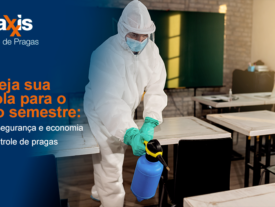 praxis-escolas