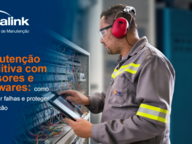 capa_blog