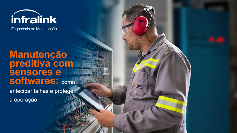 capa_blog