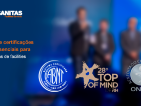 premios-ceritificados