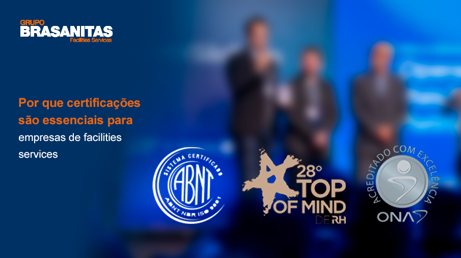 premios-ceritificados